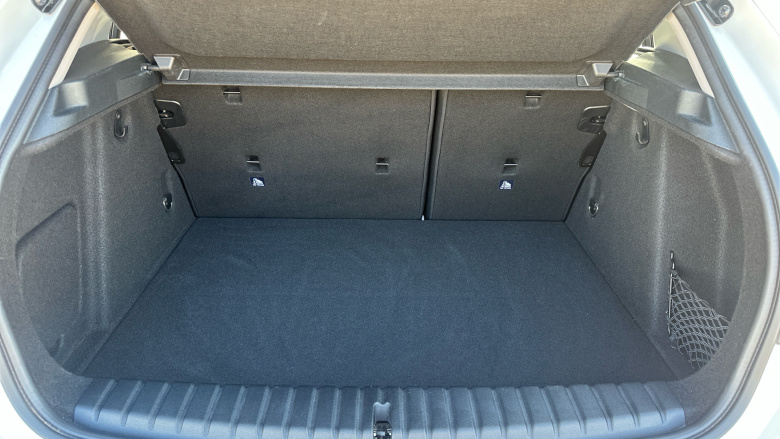 BMW 1 Series 118i [136] Sport 5dr Step Auto Petrol Hatchback